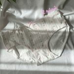 شورت فانتزی خرگوش صورتی