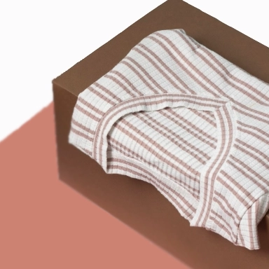 تیشرت