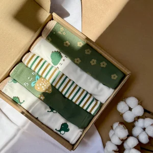 شورت فانتزی زنانه سایز بزرگ طرح دایناسور