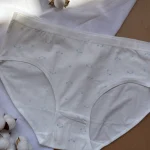 شورت فانتزی زنانه سایز بزرگ کیوت پاپی
