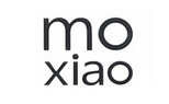 ماکسیو Moxiao