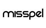 میسپل Misspel