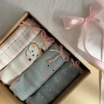 شورت فانتزی زنانه xl طرح تدی صورتی