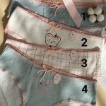 شورت فانتزی زنانه xl طرح تدی صورتی