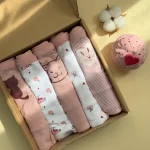شورت فانتزی زنانه سایز بزرگ 3xl مدل انیمال