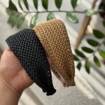 تل موی سر حصیری