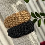 تل موی سر حصیری
