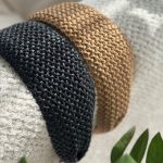 تل موی سر حصیری