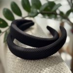 تل موی سر حجیم