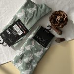 جوراب چتیک زنانه طرح خرگوش