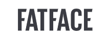 فت فیس Fat Face